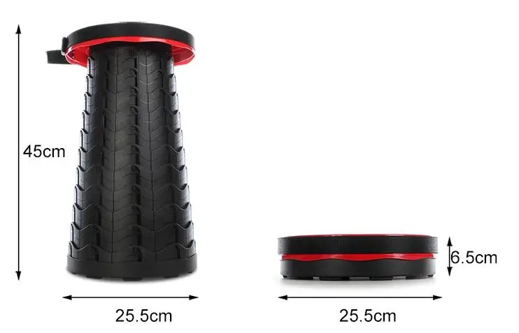 telescopic stool.jpg
