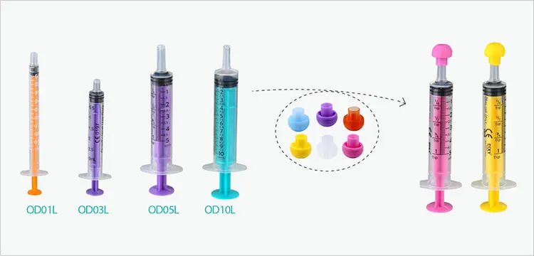 oral-syringe-set-a