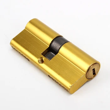 cylinder lock door push lock cylinder door cylinder lock euro