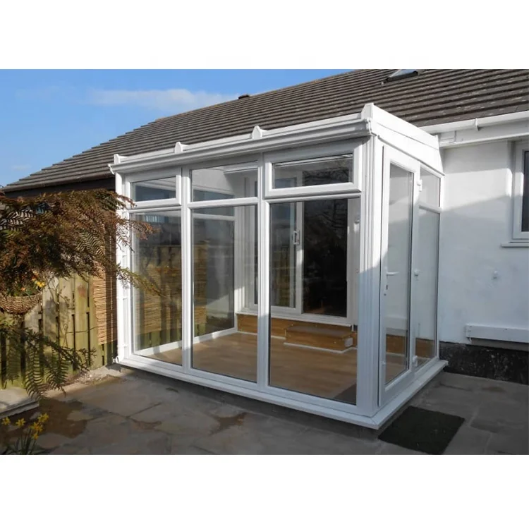 Kaufen Sie mit niedrigem Preis german Stück Sets - Großhandel german