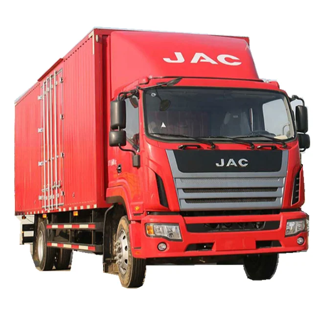 Евро тонна. JAC n350 самосвал. JAC грузовик.