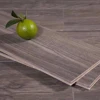 bolon school veneer bbl vinyl wood flooring solid oak