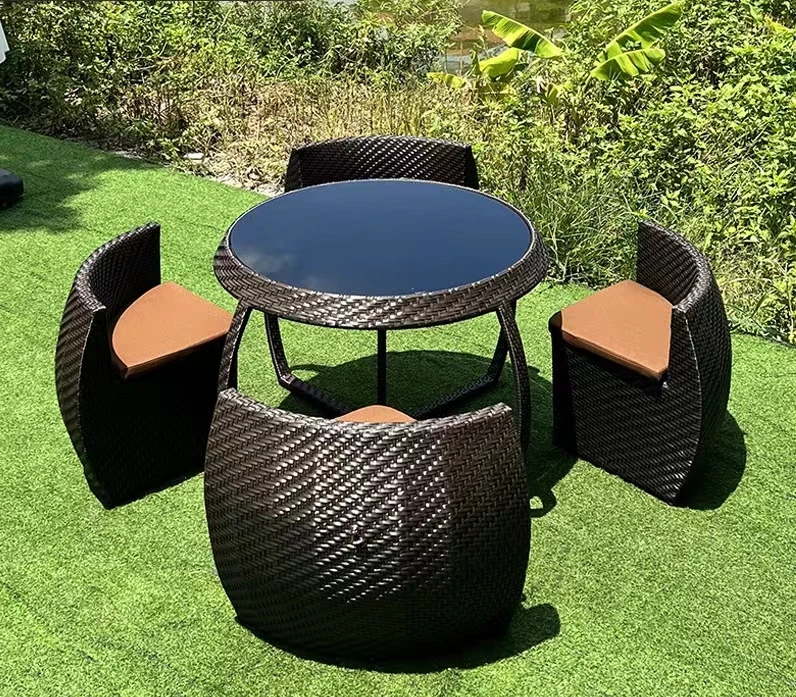 Outdoor Sofa Garden Chair Lounge Furniture Outdoor With Water