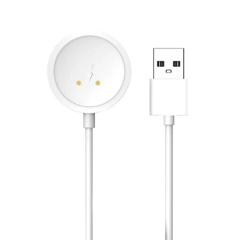wireless charging station samsung charger blinking red Charging Cable Gear S3 Charger Blinking Red Light Status Charging Gear S3  On Wireless Charger Dock