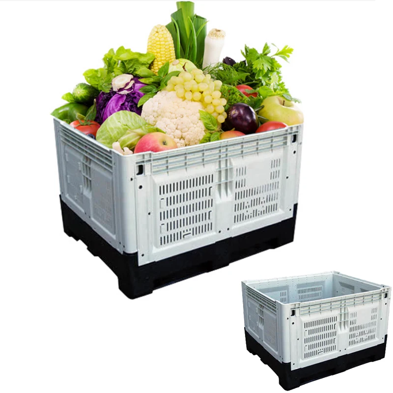 Koop laag geprijsde dutch set partijen groothandel dutch galerij