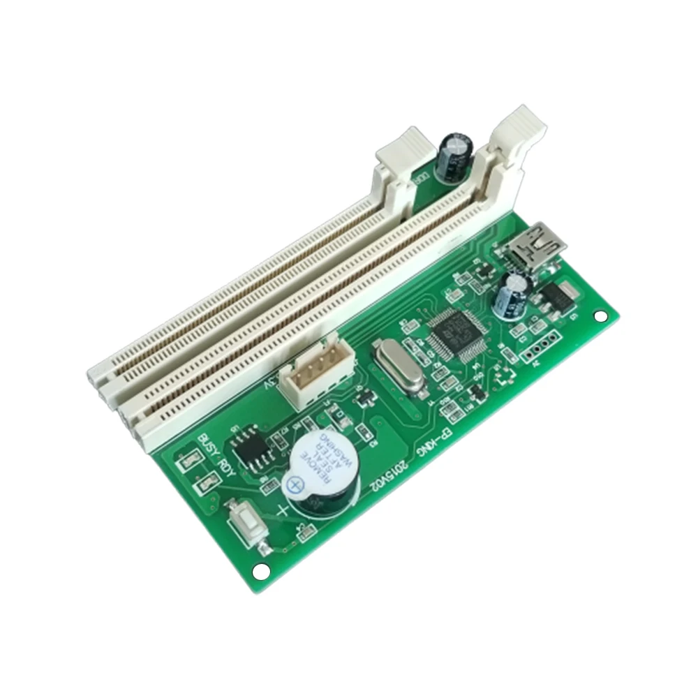 Ddr3 Ddr4 Desktop Laptop Netbook Memory Ram Spd Editing And