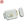 Aitdda Automatic Floor Spring Concealed Aluminum Door Closer
