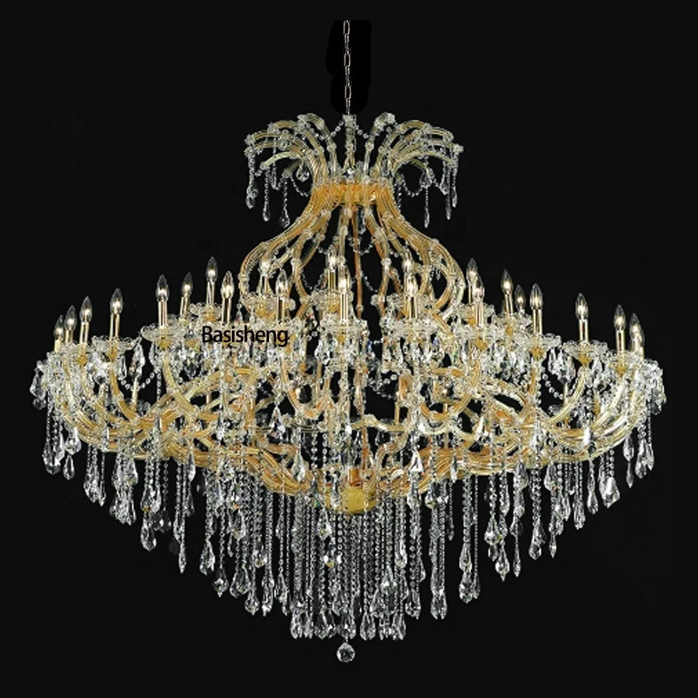 Maria-Theresa-Collection-Extra-Large-Crystal-Chandelier-69491.jpg