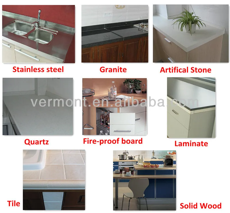 countertop__.jpg