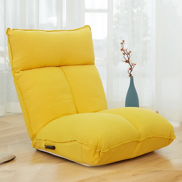 lazy folding sofa (8)