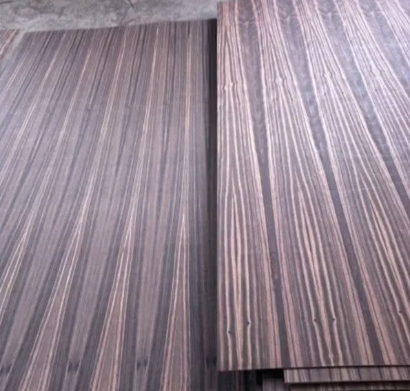 Oak Veneered Plywood Sheet,Red Oak Plywood 1/4 3/4 2.7mm/3.2mm/3.6mm