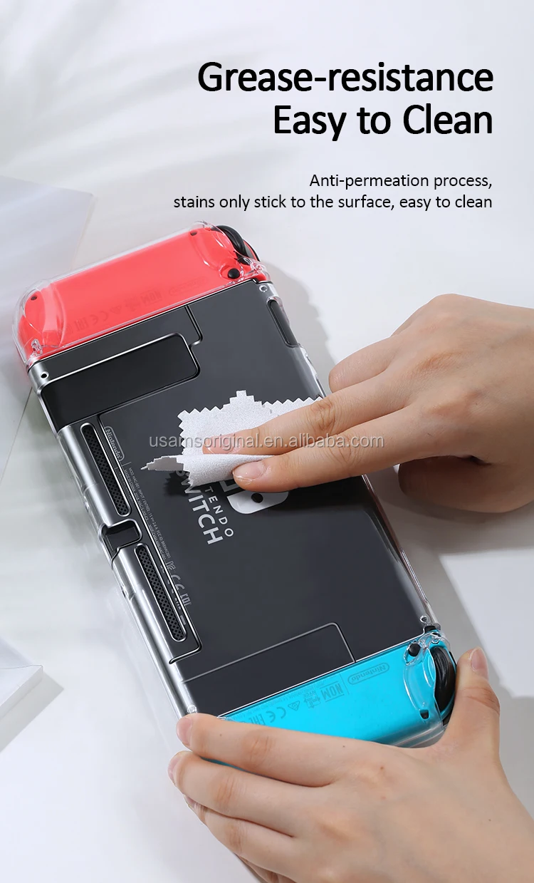BH591-Switch-PC (9).jpg