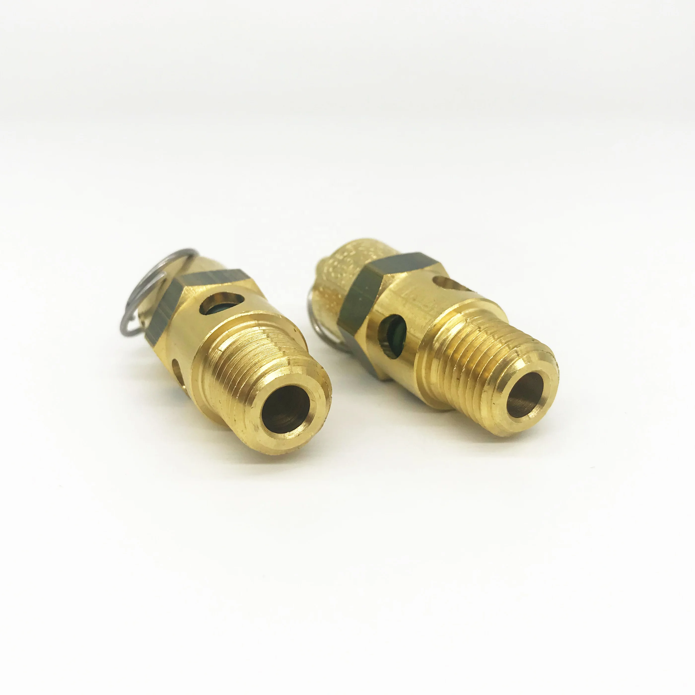 ingersoll rand air compressor safety valve free sample