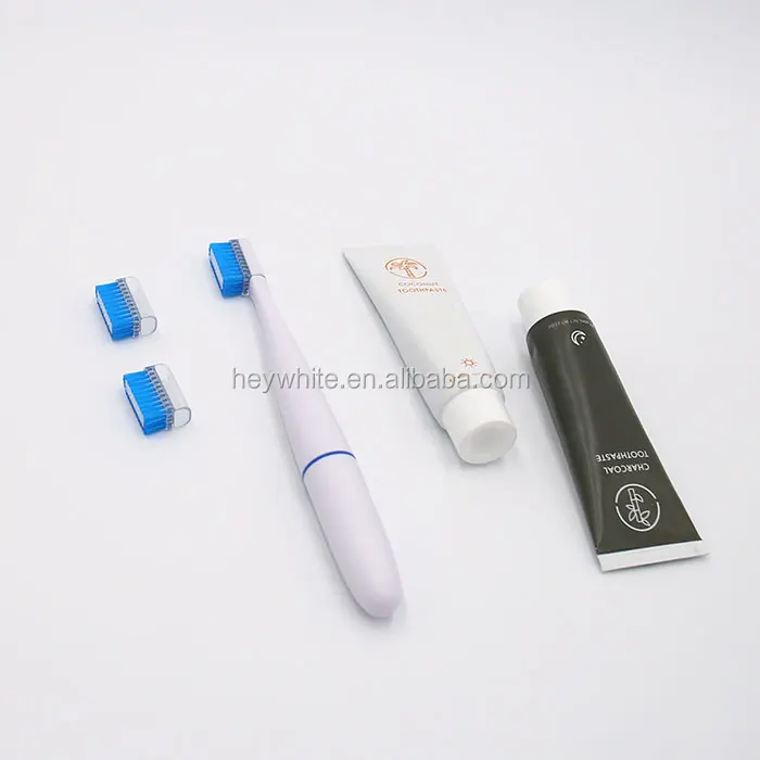teeth whitening (1)