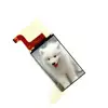 4 inch 480*800 mipi interface custom tft lcd panel screen display module