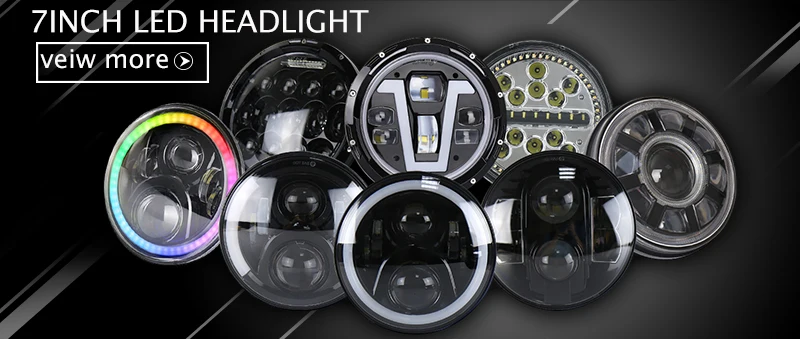 led round headlight.jpg