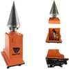 Very good quality is worth buying fireplace friend log splitter