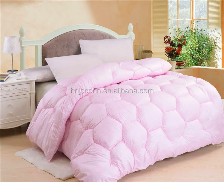 computer quilting10.jpg