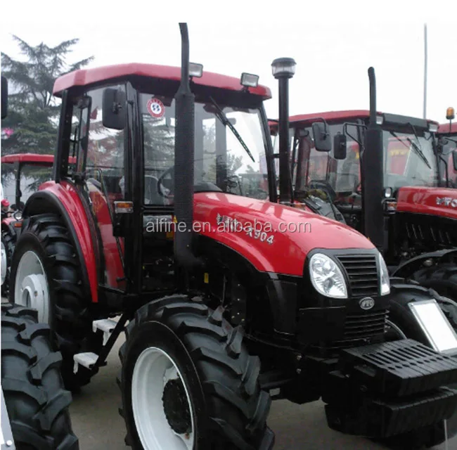 YTO 904 tractor 1.jpg