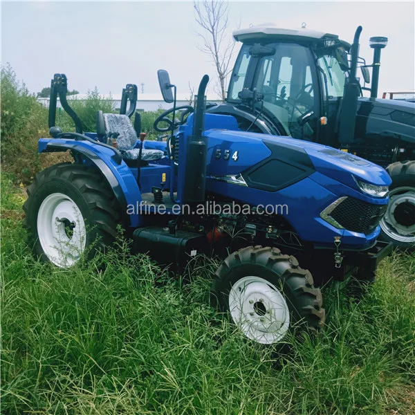 55hp tractor (4).jpg