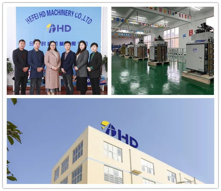 auto sweater knitting machine