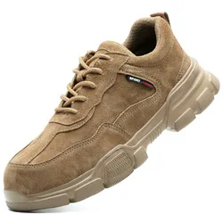 summer women shoes flat