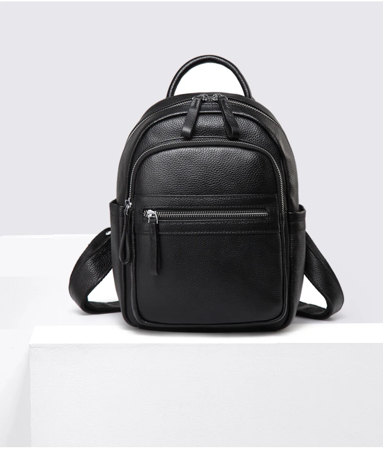 mini laptop backpack