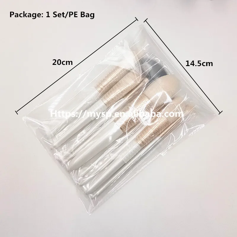 Package.jpg