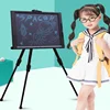 21 inch LCD writing tablet board for Tutor training