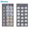 Fashion underwear sorting hanging storage bag H0P7B