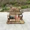 truck parts auto engine assembly NTA855-C335