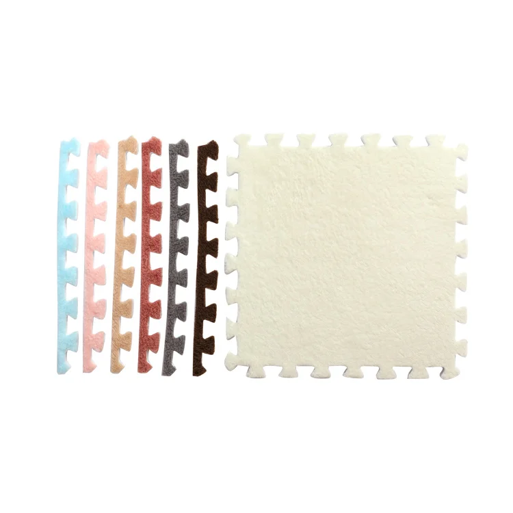 إسبوعين علم الحساب وون Tapis Sol Plastique Bebe Amazon Masquepanama Com