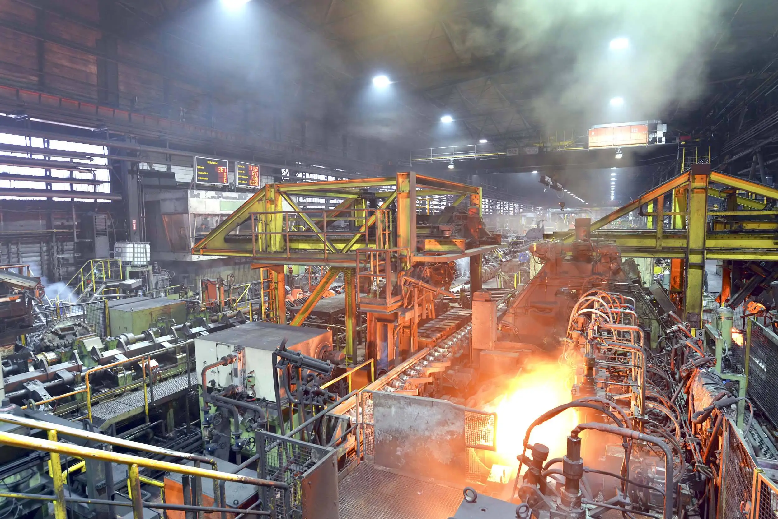 high carbon low sulfur graphite powder