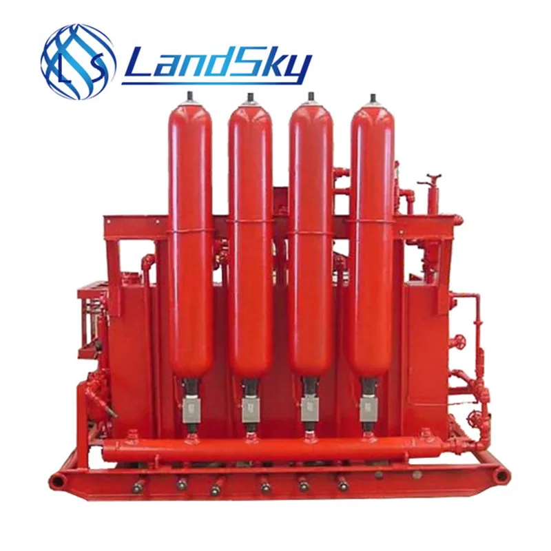 Nxq Function Of Accumulator In Hydraulic System Bladder Accumulator Nxq