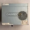Original Namco Main Board Computer For Razing Storm Tekken 6 Dead Storm Pirate Video Games Machines