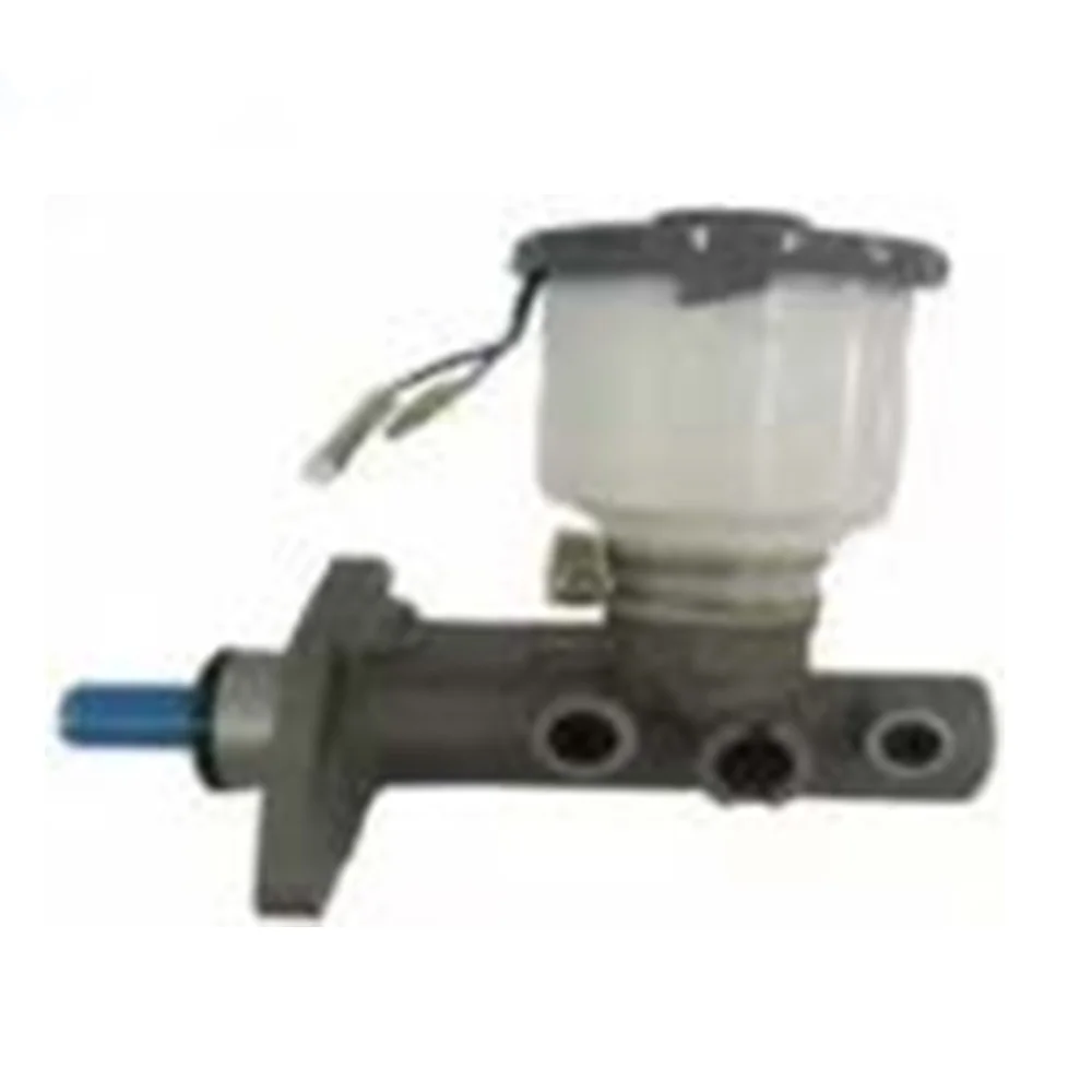 VIT Brake Master Cylinder 46100-SM4-G5246100-SM4-G54 manufacture