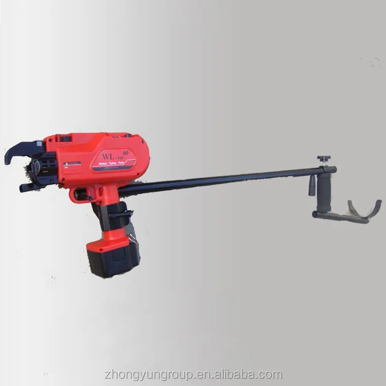 1. Rebar Tying Machine (3).jpg