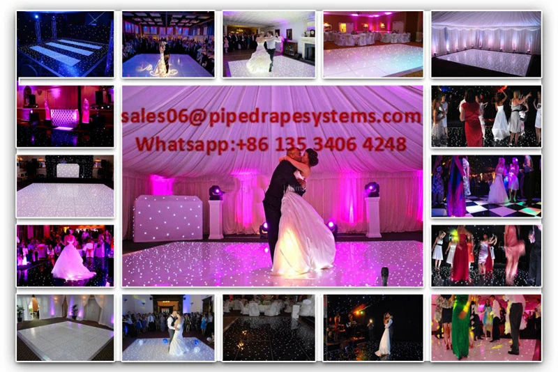 Led Dance Floor (5).jpg