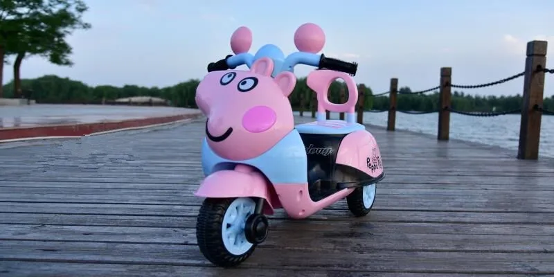 8950939539_1668960623 (1).jpg