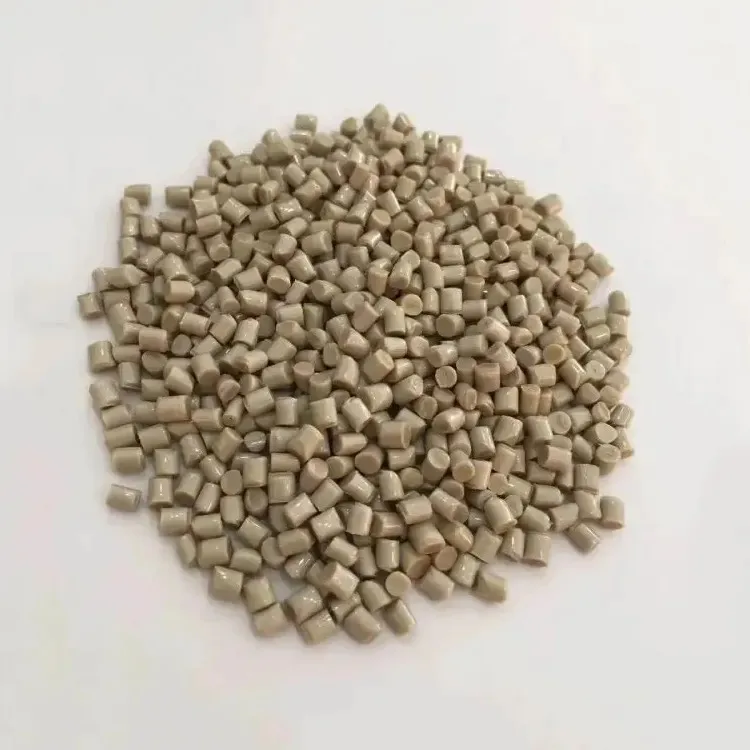 Electrostatic Coating Pekk Powder 650 Mesh 500 Mesh 300 Mesh And Pekk ...