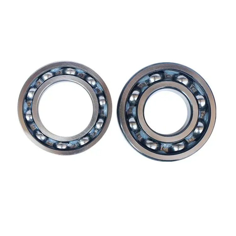 High Performance 6700 Series Deep Groove Ball Bearing 6700 6701 6702 ...