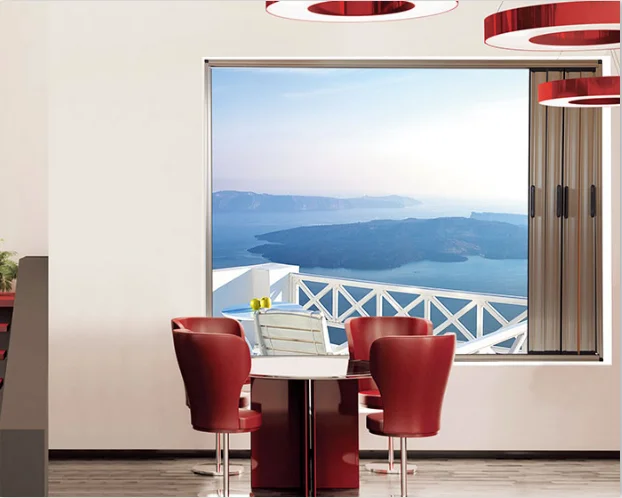 Folding screen window.png