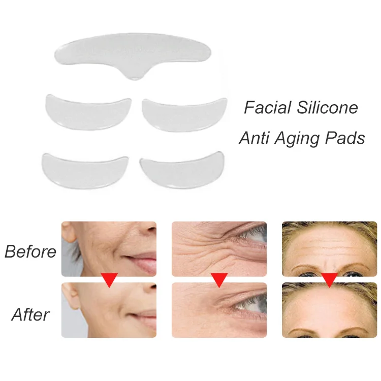 face wrinkle pads165.jpg