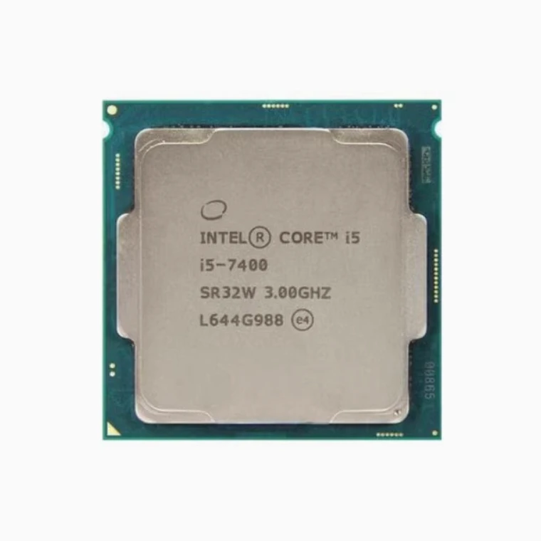 i5-8400 vs i5-8500 Guide: How to Choose the Right 8th Gen Intel CPU