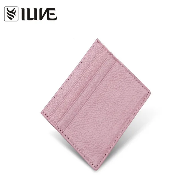 Leather card holder (3)