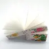 2019 Office stationery OEM sticky note cube factory in China custom sticky notes cube with logo and design as you need