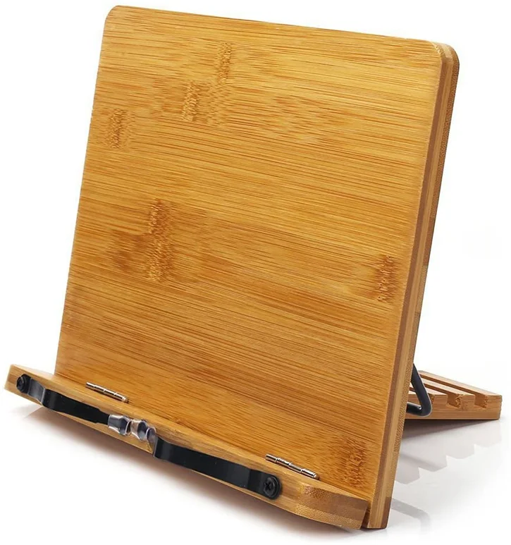 book holder1.png