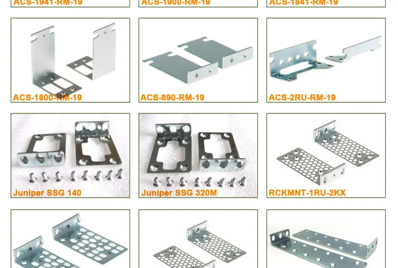 N540-RCKMT-19-RAIL (8)