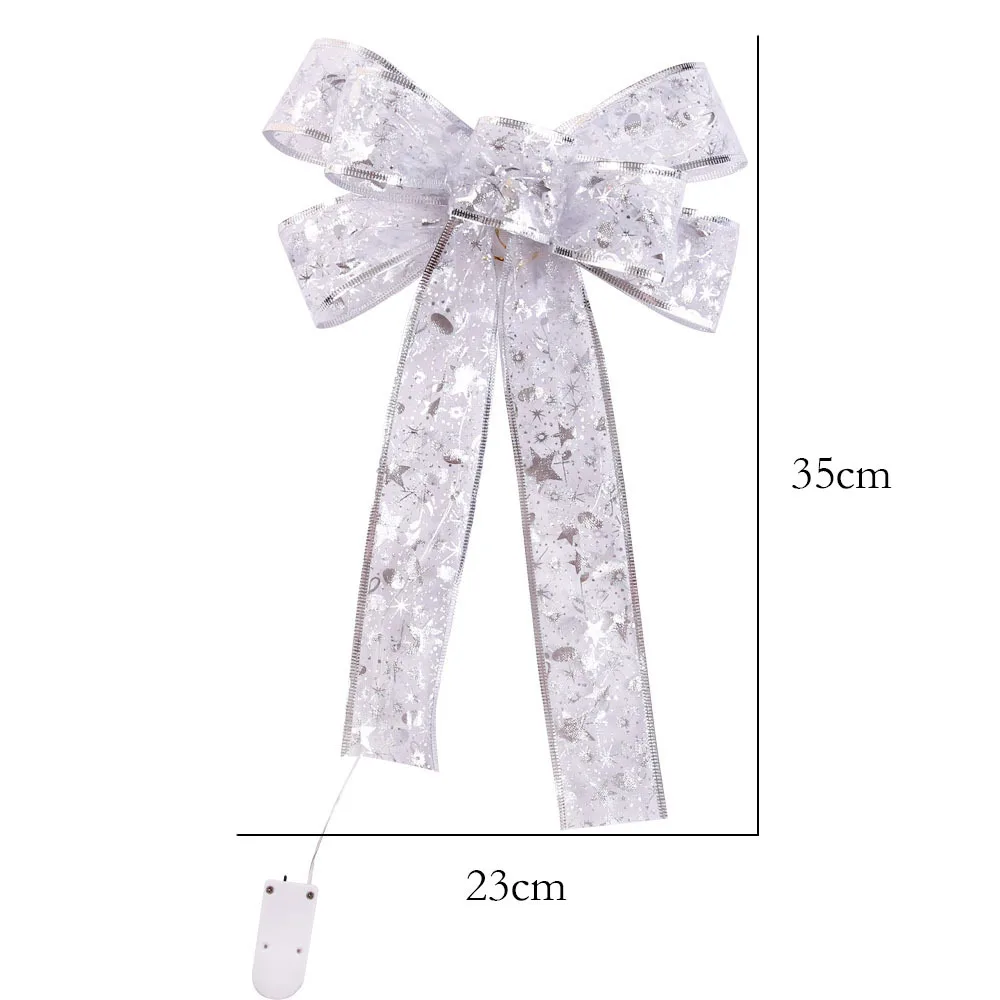 light up bow (5).jpg