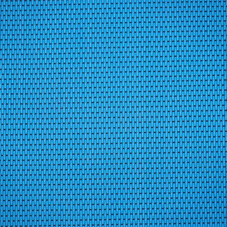 11003bs (2)